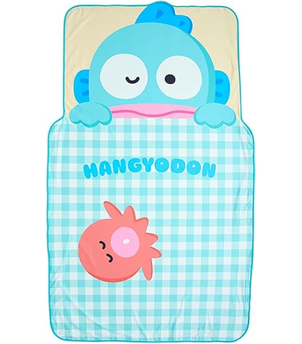 Amazon｜サンリオキャラクターズ当りくじ ラストスペシャル賞